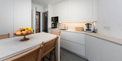 Inmobiliaria picture 11 Ref. Nº. 82988