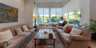 Inmobiliaria picture 7 Ref. Nº. 82988