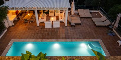 Inmobiliaria picture 5 Ref. Nº. 82988