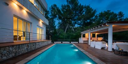 Inmobiliaria picture 1 Ref. Nº. 82988