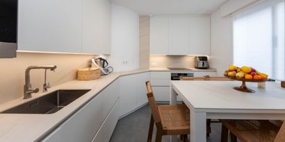 Inmobiliaria picture 10 Ref. Nº. 82988