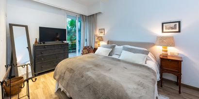 Inmobiliaria picture 18 Ref. Nº. 82988