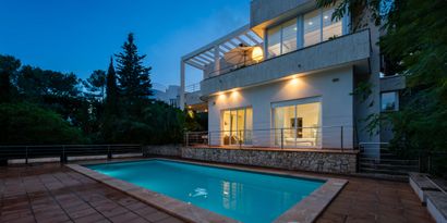 Inmobiliaria picture 2 Ref. Nº. 82988