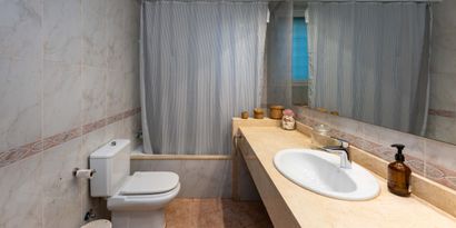 Inmobiliaria picture 16 Ref. Nº. 82988