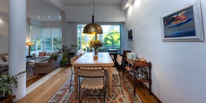 Inmobiliaria picture 9 Ref. Nº. 82988