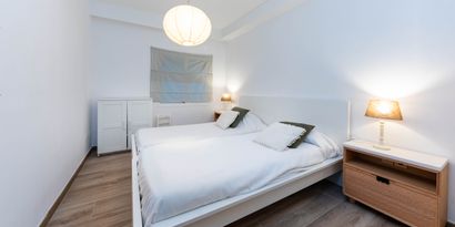 Inmobiliaria picture 22 Ref. Nº. 82988