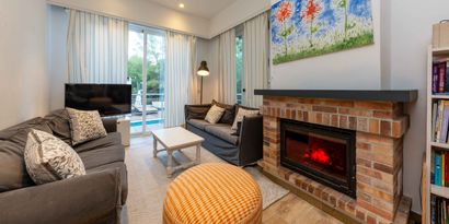 Inmobiliaria picture 17 Ref. Nº. 82988