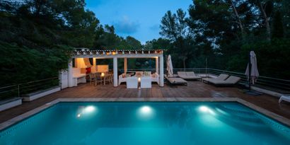 Inmobiliaria picture 23 Ref. Nº. 82988