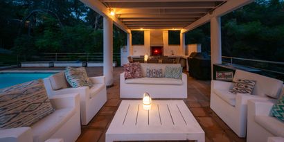 Inmobiliaria picture 3 Ref. Nº. 82988