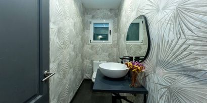 Inmobiliaria picture 12 Ref. Nº. 82988