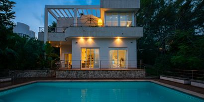 Inmobiliaria picture 0 Ref. Nº. 82988