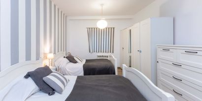 Inmobiliaria picture 20 Ref. Nº. 82988