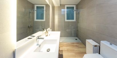 Inmobiliaria picture 19 Ref. Nº. 82988