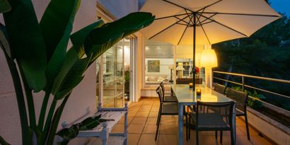 Inmobiliaria picture 24 Ref. Nº. 82988