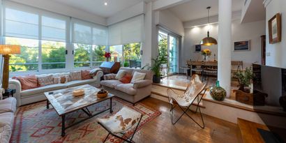 Inmobiliaria picture 6 Ref. Nº. 82988