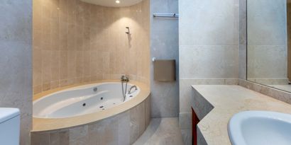 Inmobiliaria picture 14 Ref. Nº. 82988