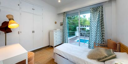 Inmobiliaria picture 15 Ref. Nº. 82988