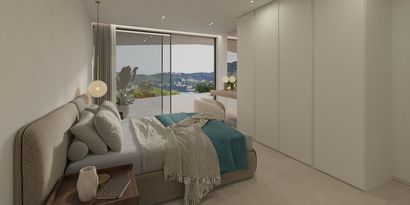 Real Estates picture 10 Ref. 82942