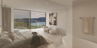 Real Estates picture 8 Ref. 82942