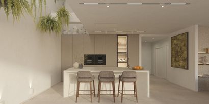 Real Estates picture 6 Ref. 82942