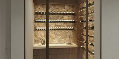 Real Estates picture 7 Ref. 82942