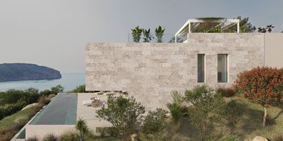 Real Estates picture 1 Ref. 82942