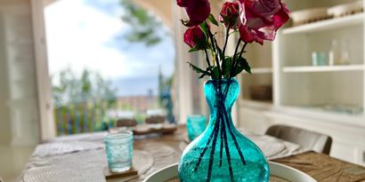 Real Estates picture 10 Ref. Nr. 68765