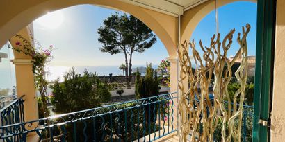 Real Estates picture 4 Ref. Nr. 68765