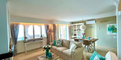 Real Estates picture 6 Ref. Nr. 68765