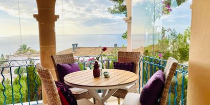 Real Estates picture 1 Ref. Nr. 68765