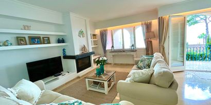 Real Estates picture 9 Ref. Nr. 68765