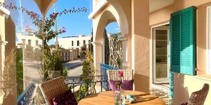 Real Estates picture 2 Ref. Nr. 68765