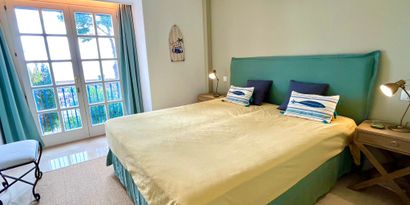 Real Estates picture 13 Ref. Nr. 68765