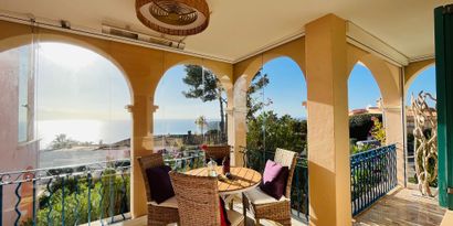 Real Estates picture 0 Ref. Nr. 68765