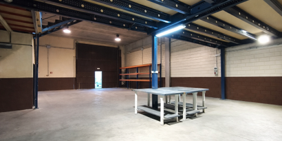 Immobilien picture 1 Ref. Nr. R28980