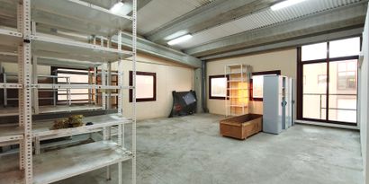 Immobilien picture 9 Ref. Nr. R28980