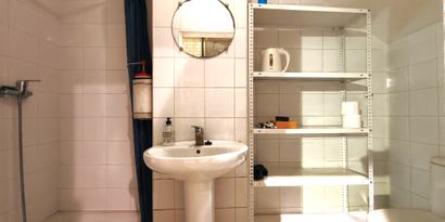 Immobilien picture 10 Ref. Nr. R28980