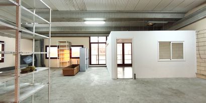 Immobilien picture 8 Ref. Nr. R28980