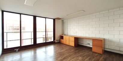 Immobilien picture 7 Ref. Nr. R28980