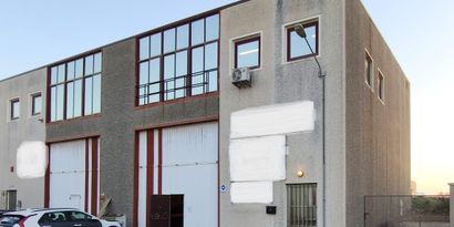 Immobilien picture 12 Ref. Nr. R28980