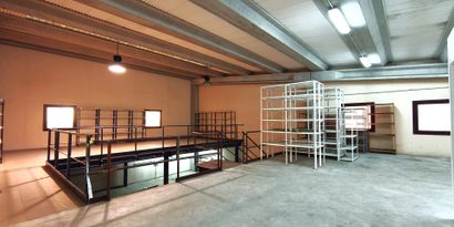 Immobilien picture 6 Ref. Nr. R28980