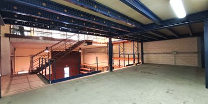 Immobilien picture 3 Ref. Nr. R28980