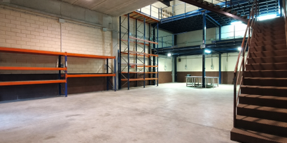 Immobilien picture 2 Ref. Nr. R28980