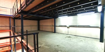 Immobilien picture 4 Ref. Nr. R28980