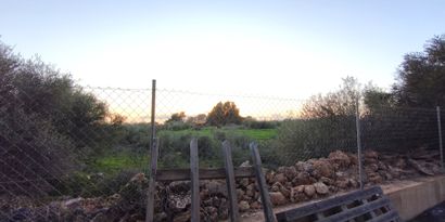 Immobilien picture 11 Ref. Nr. R28980