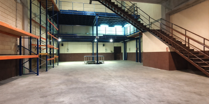 Immobilien picture 0 Ref. Nr. R28980