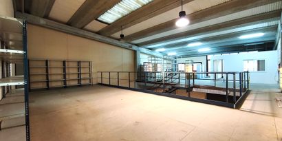 Immobilien picture 5 Ref. Nr. R28980