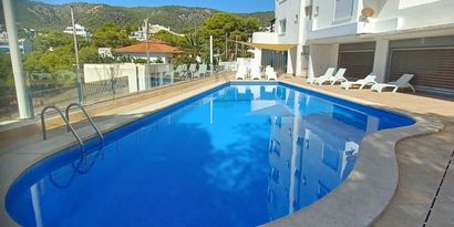 Недвижимость picture 6 Ref R29028