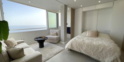 Недвижимость picture 2 Ref R29028