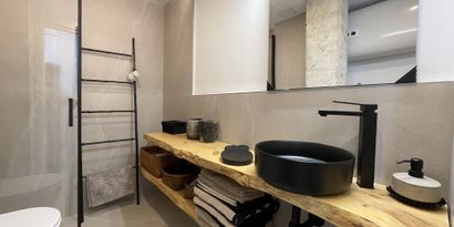 Недвижимость picture 4 Ref R29028